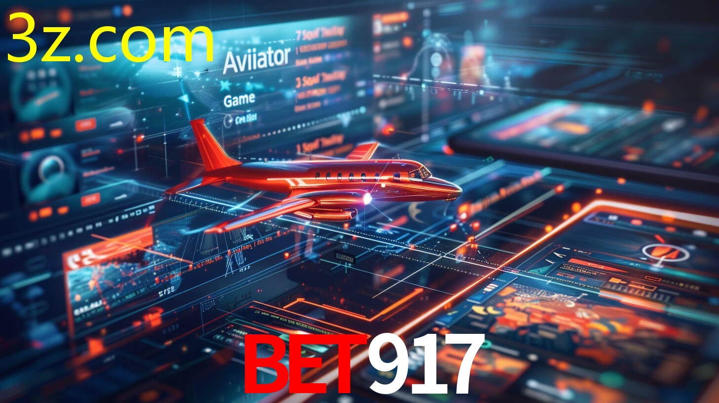 BET917.COM