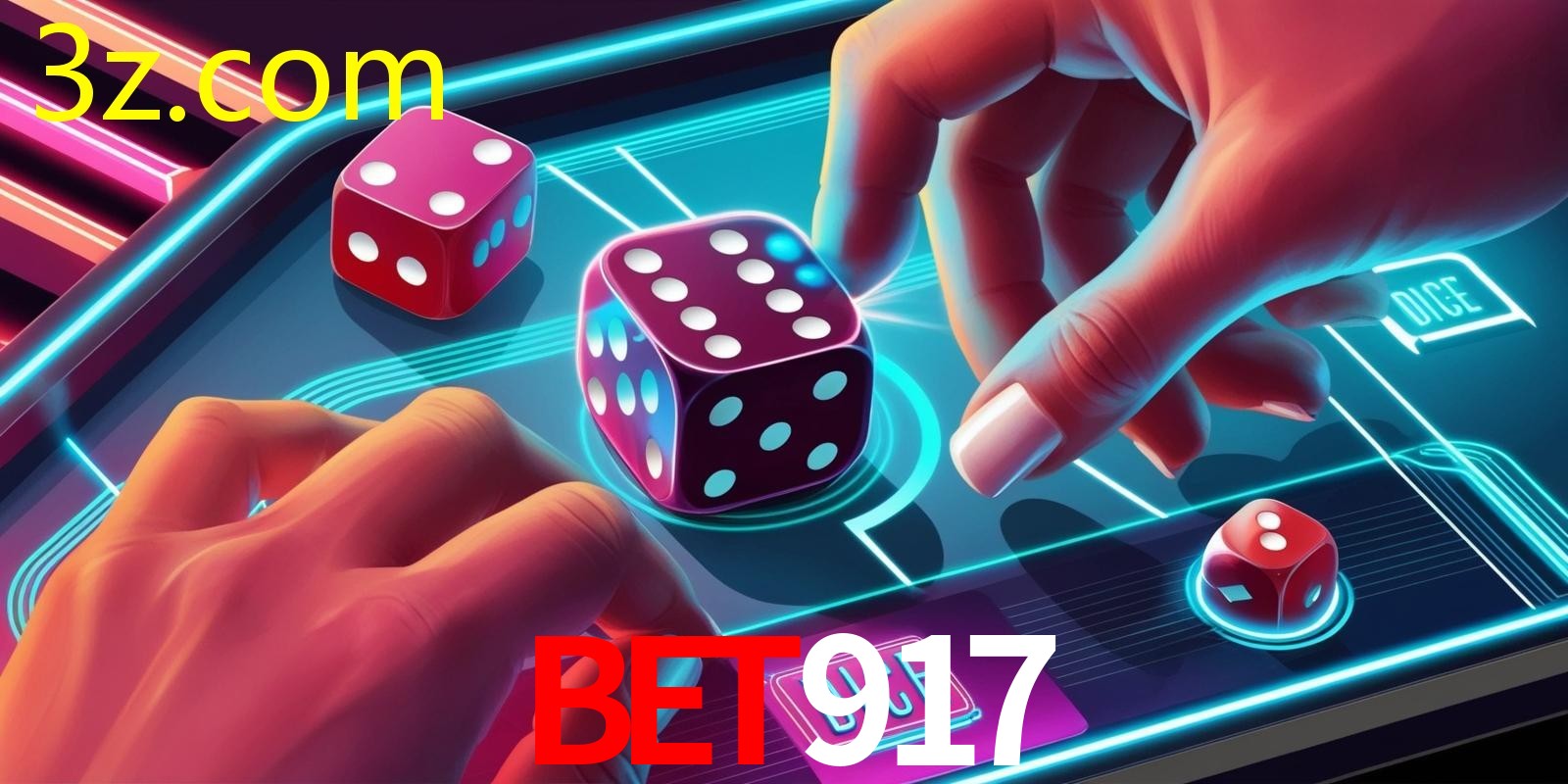 BET917.COM