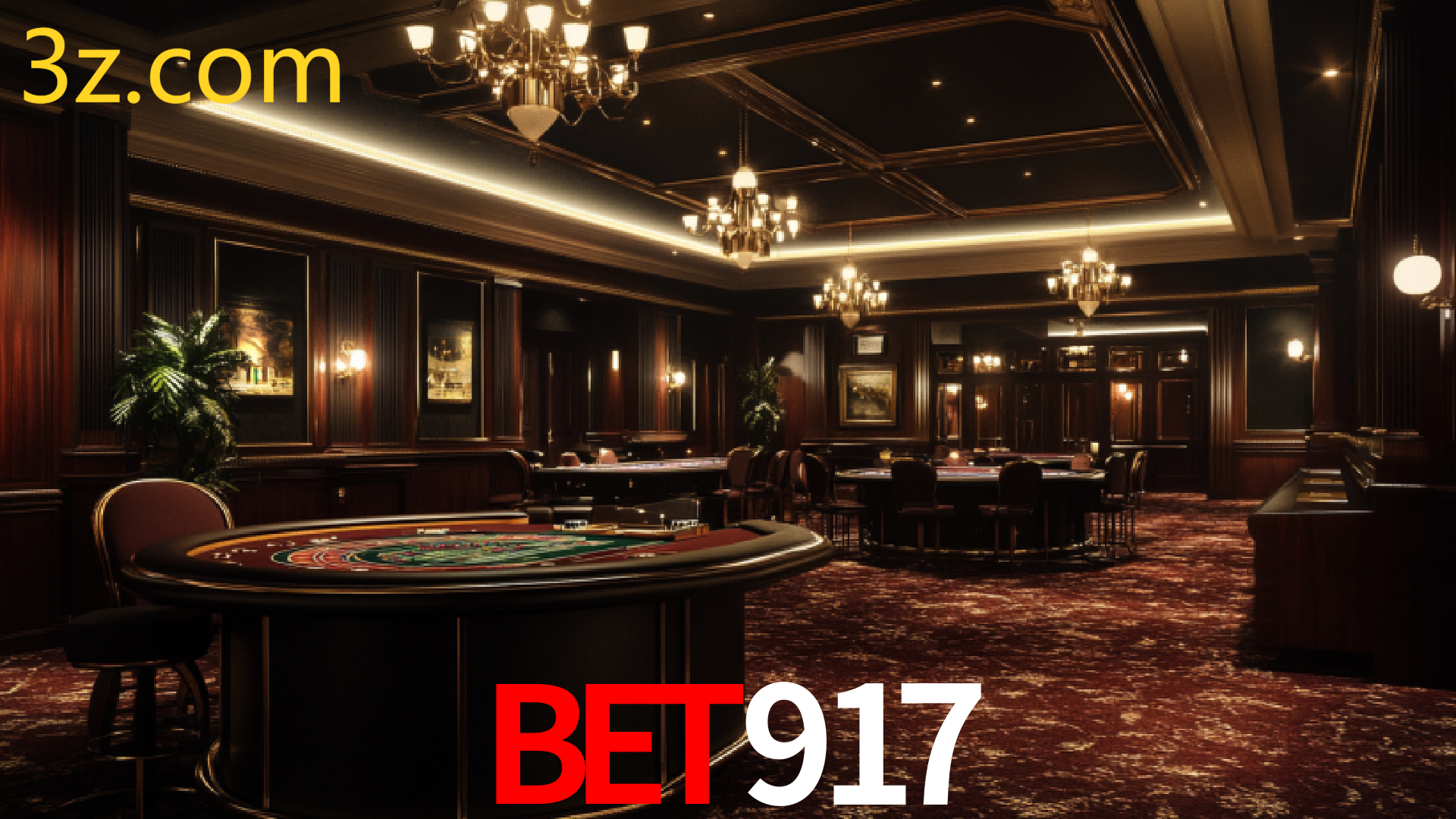 BET917.COM