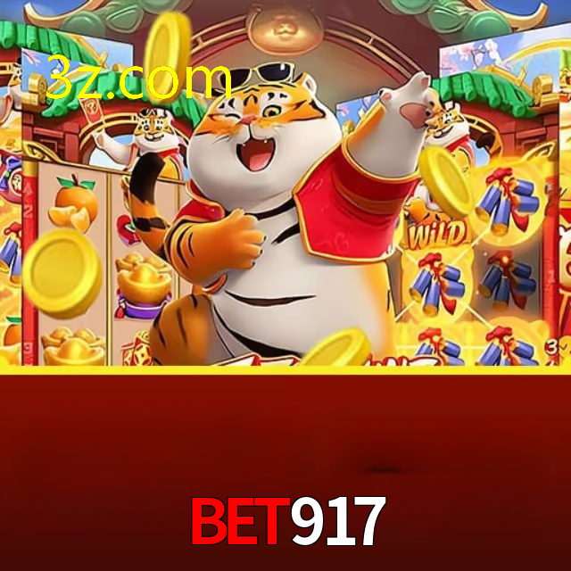 BET917.COM
